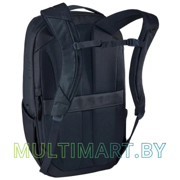 Рюкзак Thule Subterra 2 21L TSLB415DSL (dark slate) картинка 3